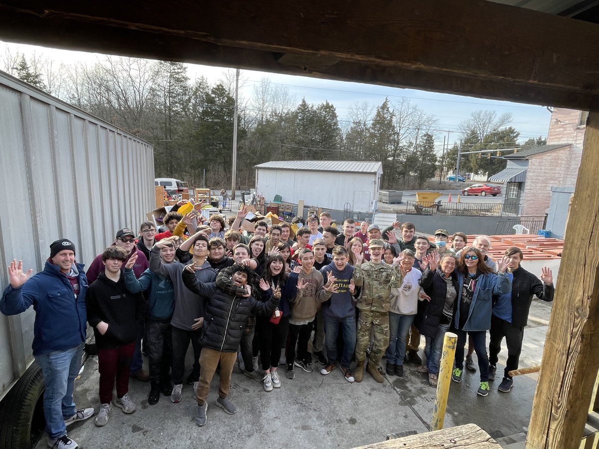 Michael Rupp tweet media