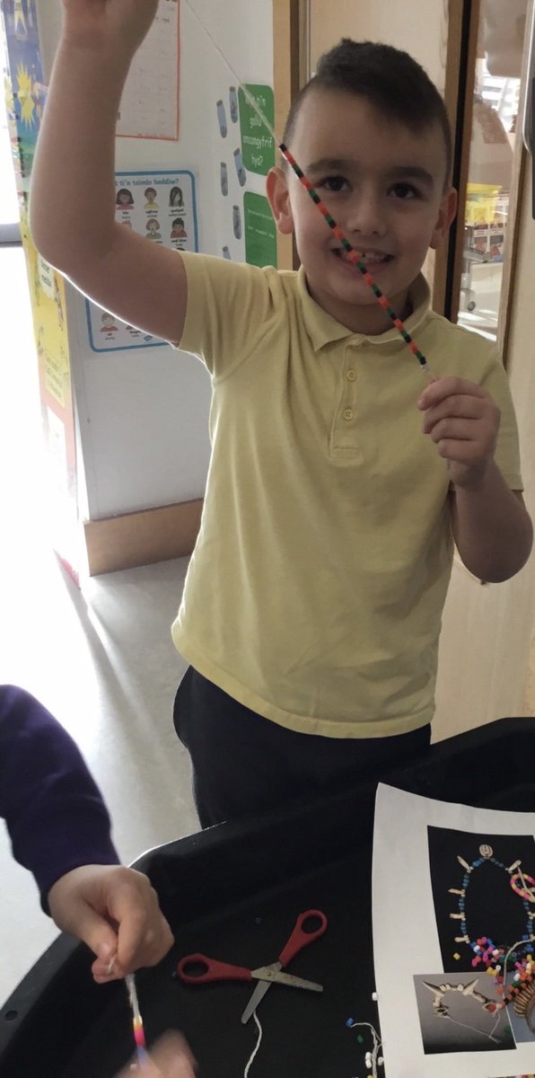 YsgolTrimsaran's tweet photo. Mae plant blwyddyn 2 wedi mwynhau dysgu am a derbyn gwybodaeth am yr Inuits / year 2 have enjoyed learning about the Inuits and receiving information about the world. Great to see them challenging stereotypes @childcomwales @UNICEF_uk #article13 #erthygl13 #rightsofthechild https://t.co/TDg735sVVP
