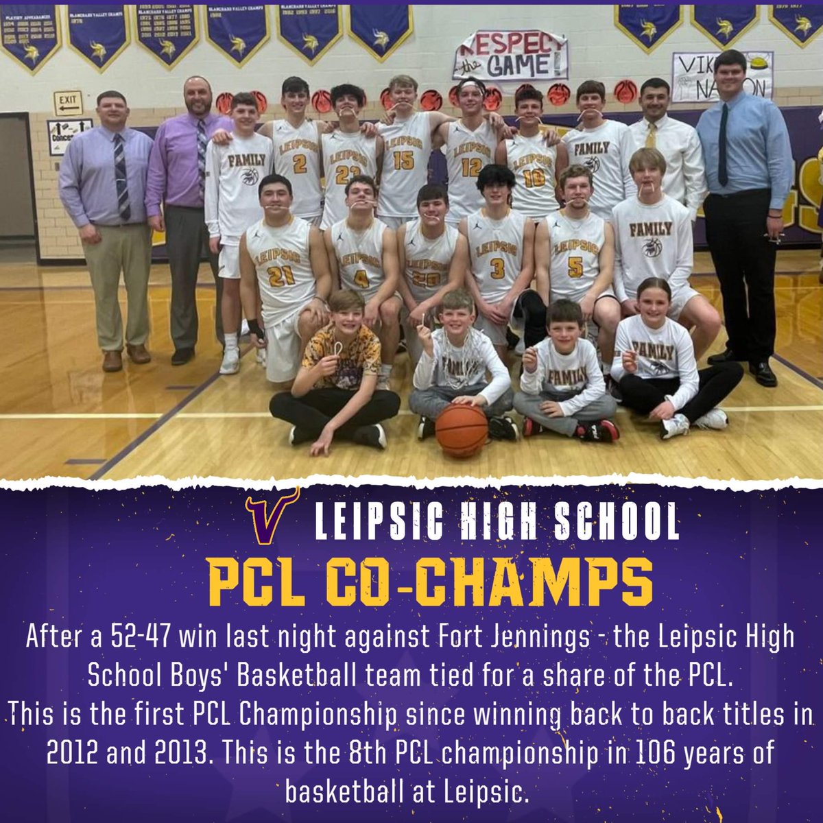 Chris Kuhlman (@coachkuh) on Twitter photo 