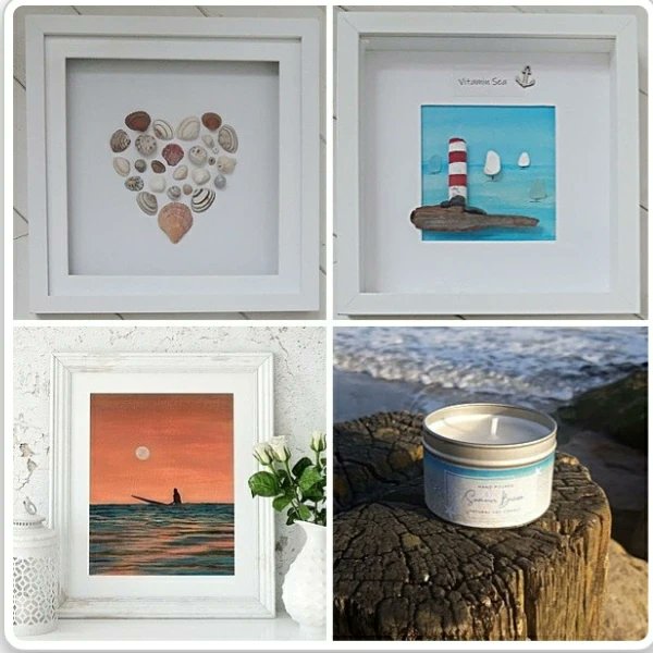 Love Coastal UK tweet media