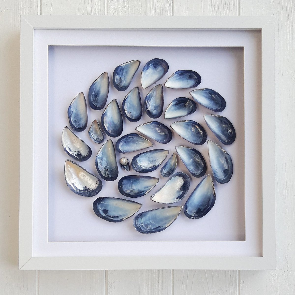 Love Coastal UK tweet media