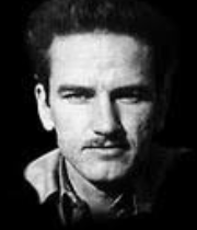 Michiganography's tweet photo. #MichArtist and filmmaker Ed "Emsh" Emshwiller was born #OTD 1925. He married #MichWriter, Nebular Award winner Carol Fries Emshwiller. https://t.co/ZZIFZ5ZkHM