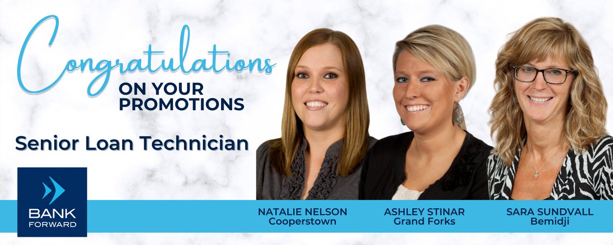 Congratulations, ladies! bankforward.com/news/article/n…