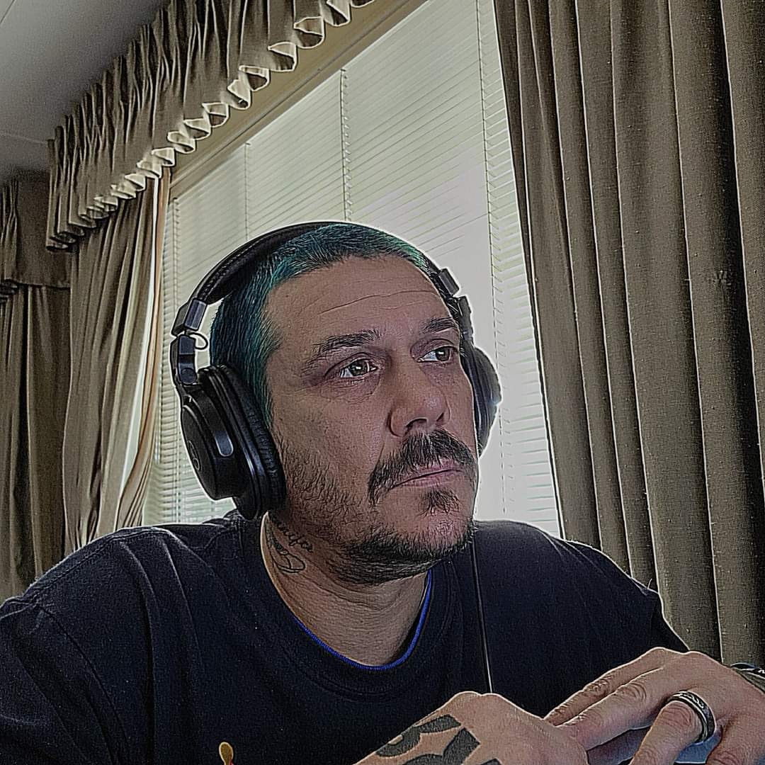 kdog_k9recordz's tweet image. Rhythm in my blood &amp;amp; my whole life I bled,

- K Dog 🎵🩸🎶🩸🎵

#HipHop #Pengame #KDog