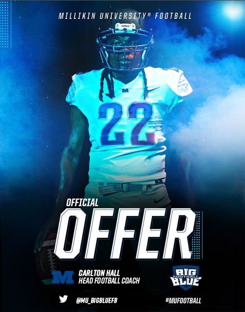 Charlie Spencer tweet media