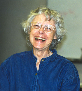Michiganography's tweet photo. #MichArtist and filmmaker Ed "Emsh" Emshwiller was born #OTD 1925. He married #MichWriter, Nebular Award winner Carol Fries Emshwiller. https://t.co/ZZIFZ5ZkHM