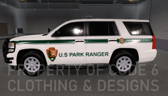 Code 6 Designs tweet media