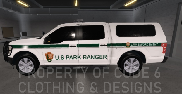 Code 6 Designs tweet media