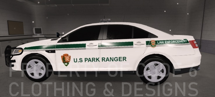 Code 6 Designs tweet media