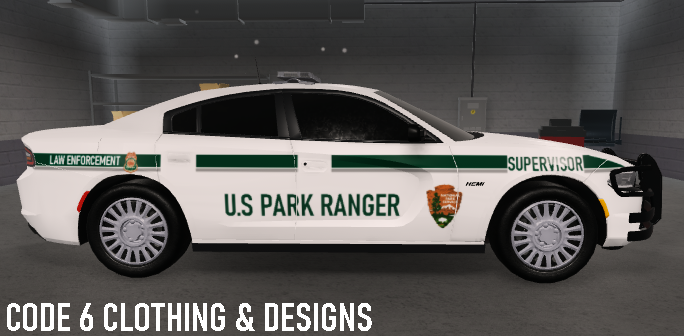 Code 6 Designs tweet media