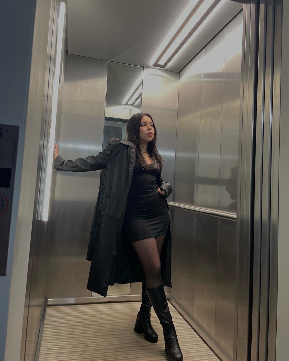 miafsilva's tweet photo. 🧚🏼‍♀️ https://t.co/CVKT9I3EF7