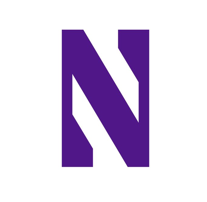 Northwestern Physical Therapy tweet media