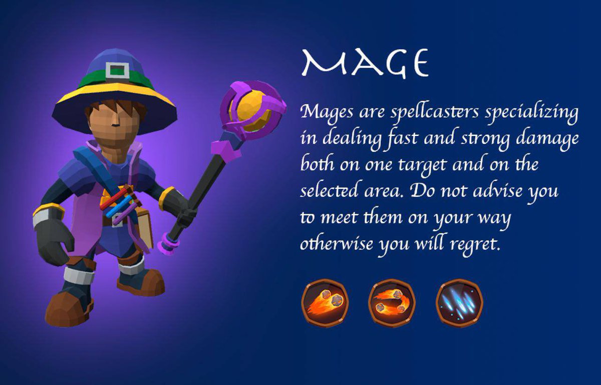 ⚔️ CraftyFi ⚔️ tweet media