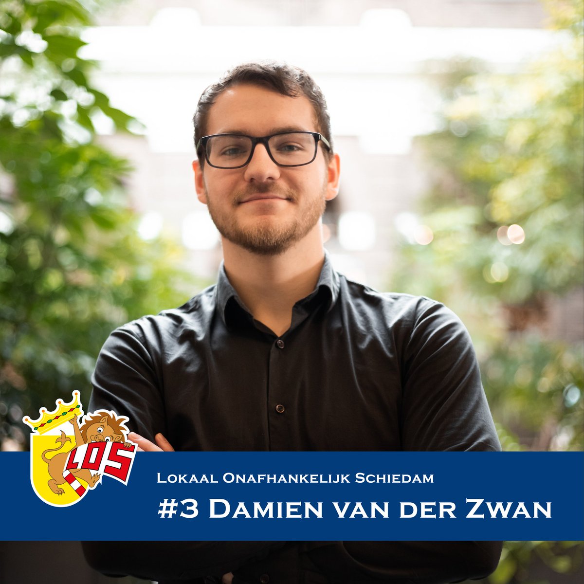 Eerlijk rechts! 
<a href="/LOS_Schiedam/">Lokaal Onafhankelijk Schiedam</a> <a href="/LOSSchiedam/">Lokaal Onafhankelijk Schiedam</a>