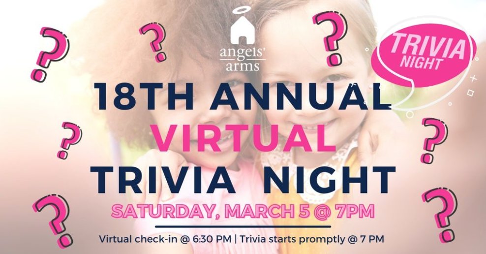 @angelsarmsstl tweet media