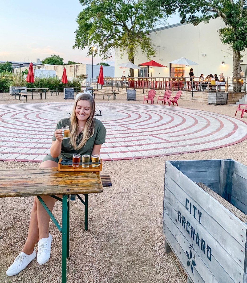 ItsNotHouItsMe tweet media