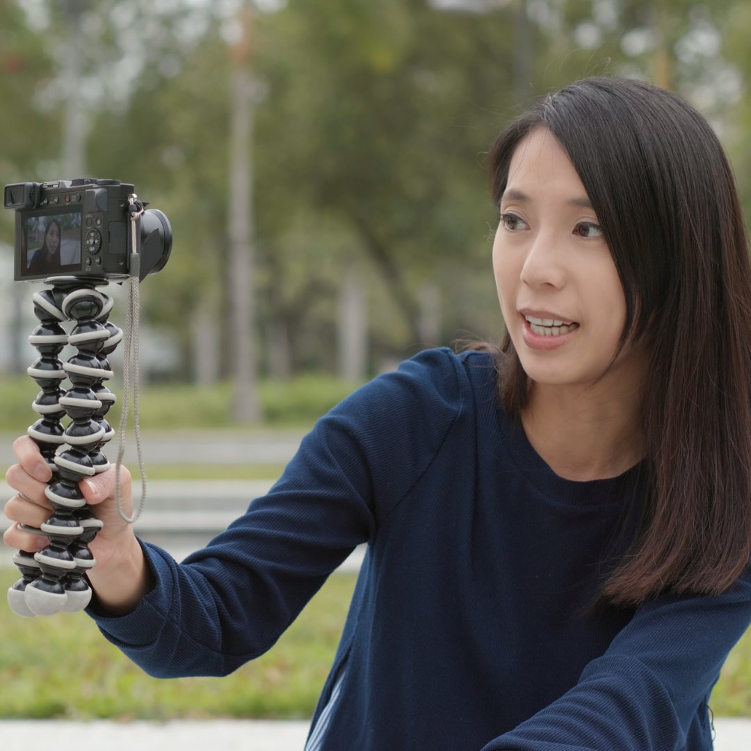 GirlScoutsofME's tweet image. #GraduatingAmbassadors, March is right around the corner! We look forward to your #VideoApplication and hope that you will be one of our #gsmeFutureLeadersScholarship recipients. Just follow the application instructions on the our website: bit.ly/gsmefuturelead…. #GSME