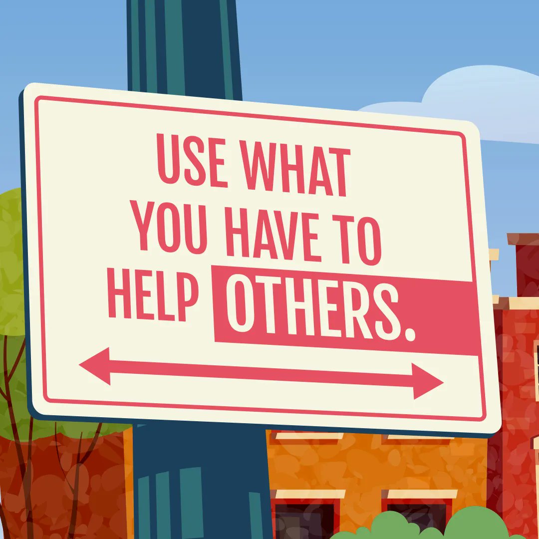 Catalyst Vineyard tweet media