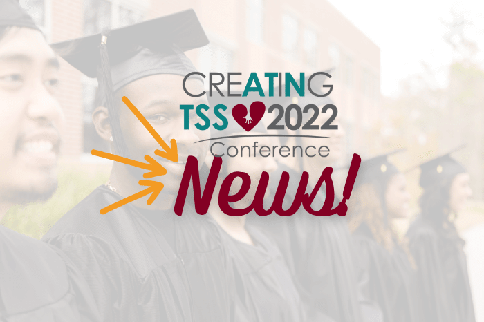 Secretary Cardona to Address Largest Gathering of #traumainformed #Educators #Houston #TSS2022ATN Read More Here
 tinyurl.com/ctss22pr

<a href="/adelauchida/">Adela Uchida</a> <a href="/jenradcliffe/">Jennifer Radcliffe</a> <a href="/hdellingermedia/">Hannah Dellinger</a> <a href="/houstonpubmedia/">Houston Public Media</a> <a href="/KPRC2/">KPRC 2 Houston</a> <a href="/ABC13Houston/">ABC13 Houston</a> <a href="/fox26houston/">FOX26Houston</a>