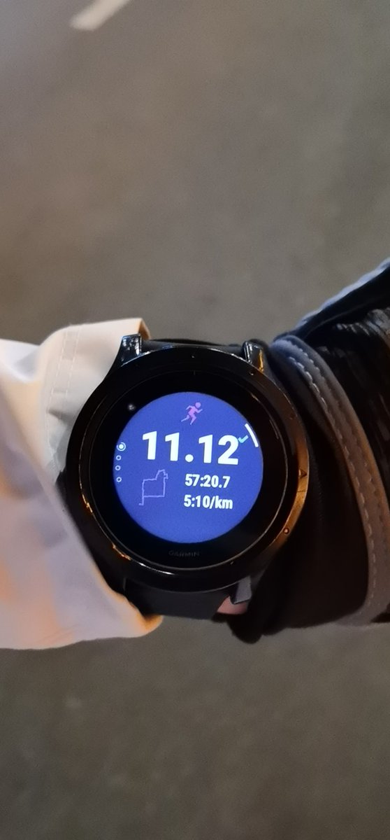 sumrices's tweet image. 心所至