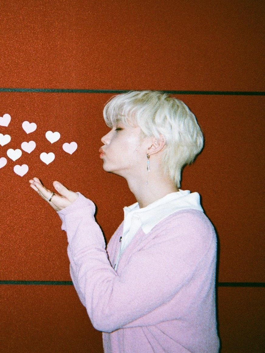 FELIX0DETAILS's tweet image. 