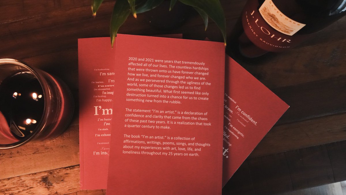 Brandyn Lee Tulloch tweet media