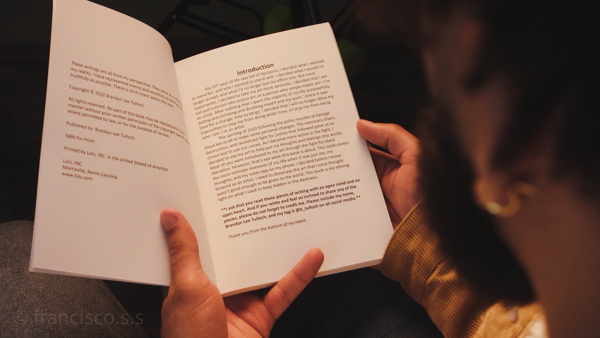 Brandyn Lee Tulloch tweet media