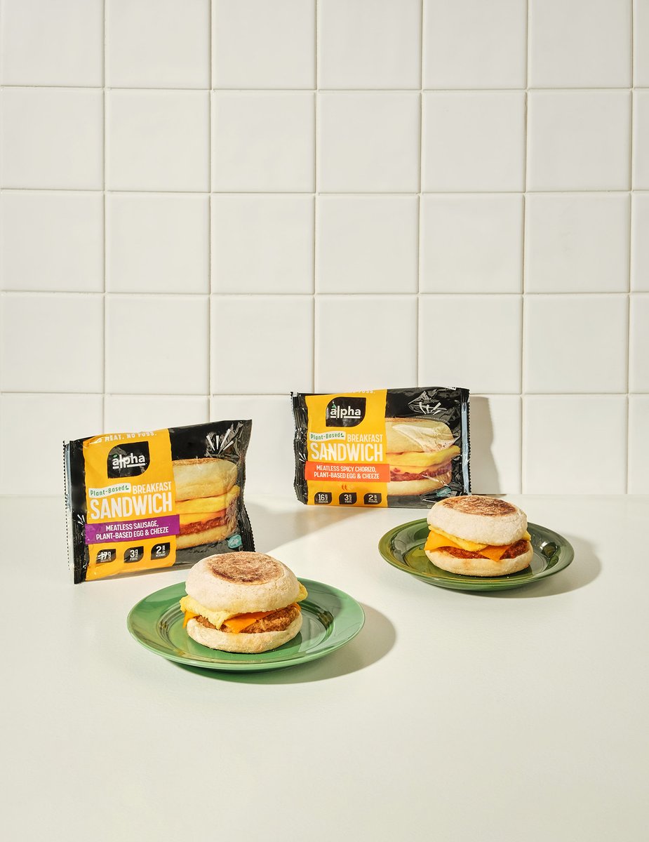 CosentinosSunFresh tweet media