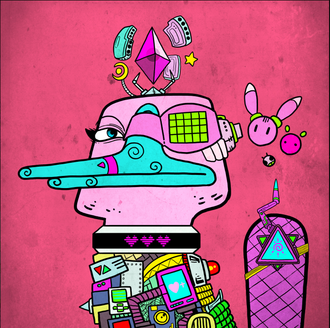 investfam tweet media