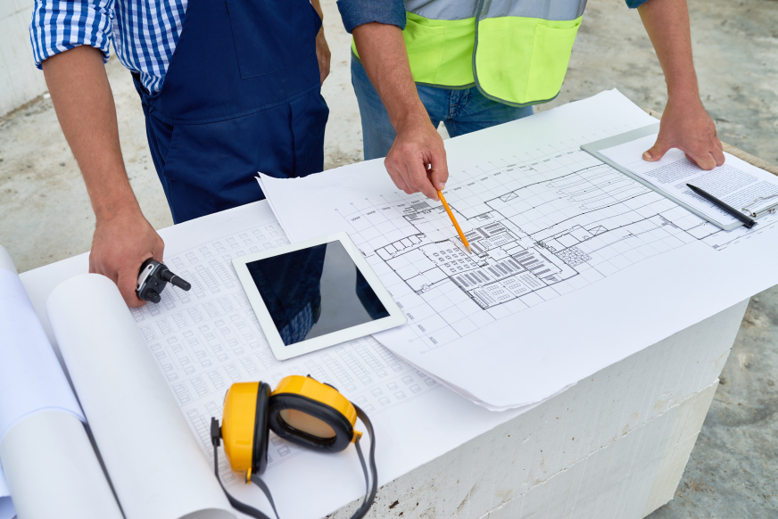 AH_Construction's tweet photo. Are you looking to renovate your commercial real estate building or space? With over 15 years experience in this industry, we know how important it is to have a reliable contractor who understands the ins and outs of commercial properties. 

AH Construction (858) 269-9235 https://t.co/EqO8s01Hgj