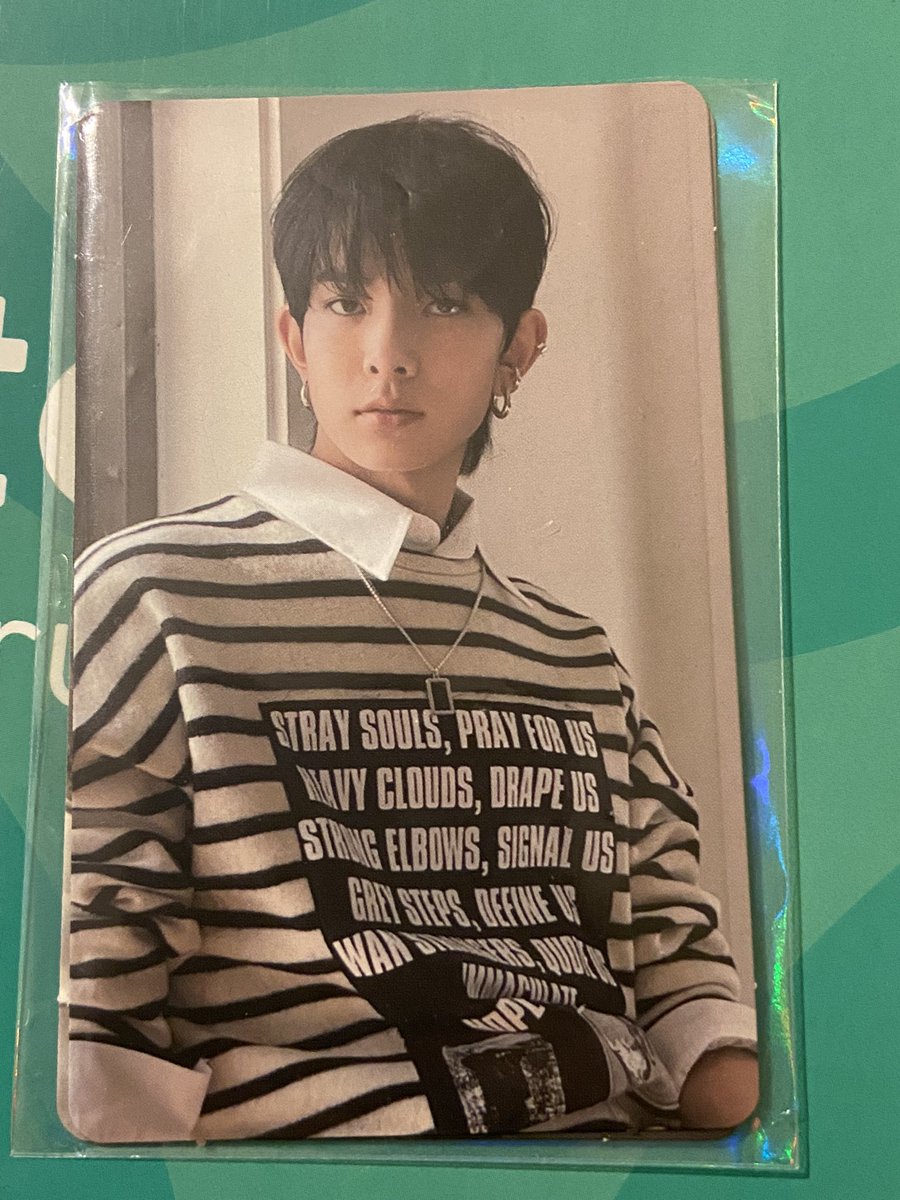 leecriee's tweet photo. enhypen takas/satış
elimdeki hype ver. jay ve heesung
istediğim üstü açık herhangi bir jake 

@enhypentradetr @enhapctrade https://t.co/mCAqiaXUy1