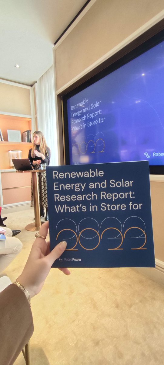 RatedPower tweet media