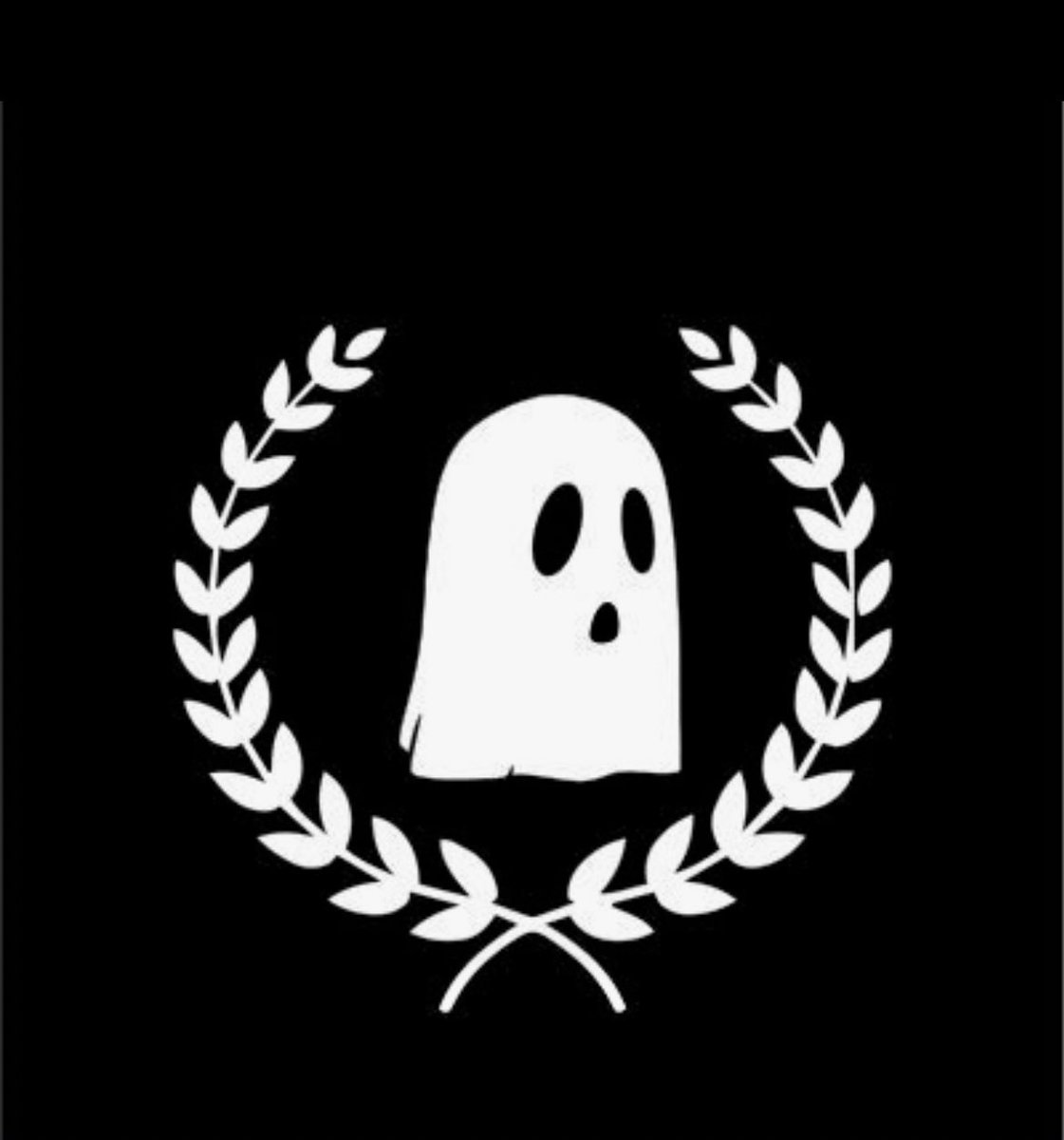 ciaran_rousee's tweet image. DAO? Alpha? Staking? Ranch party? Sounds like @SpookyBoysCC 

#SBCC #spooky #GetSpooky