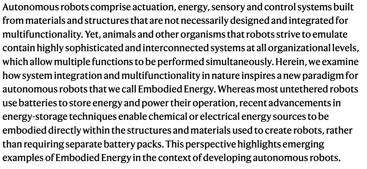 Our Perspective on 

"Embodied Energy",

just published in <a href="/Nature/">nature</a>.

nature.com/articles/s4158…