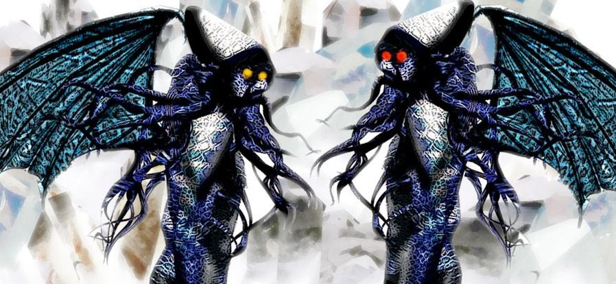 Sis. . .Someone took a picture of us...