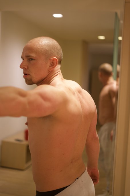 3 pic. You def can trust me bro! You can! But like, you shouldn’t.  BC, if I were you, I wouldn’t trust