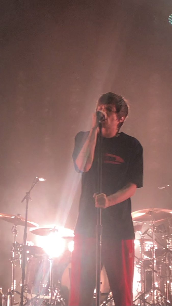 Fernanda tweet media