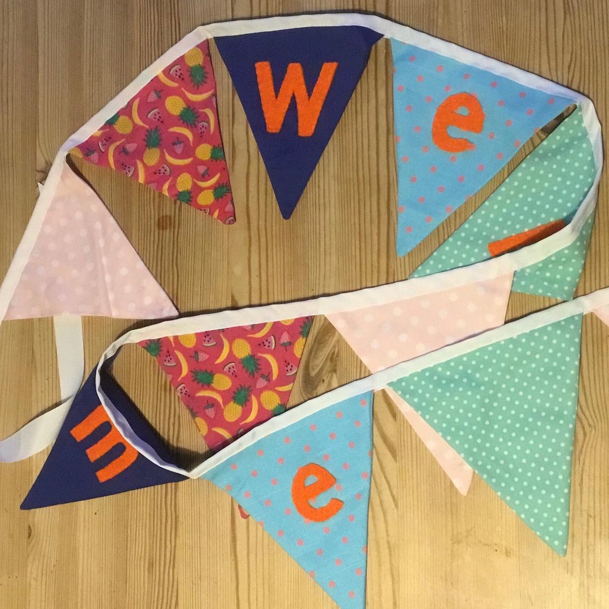 creative_helen's tweet photo. Another lovely day at the Community Craft Room. #opendoorexmouth #communitycraftroom #happymakers #communitymatters #devonlife #exmouthcommunity https://t.co/XmIsaZzd4U