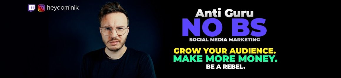 30,000,000 قناة يوتيوب في العالم

لكن قنوات قليلة من تقدم معلومات قوية في التسويق الرقمي والتجارة ال...