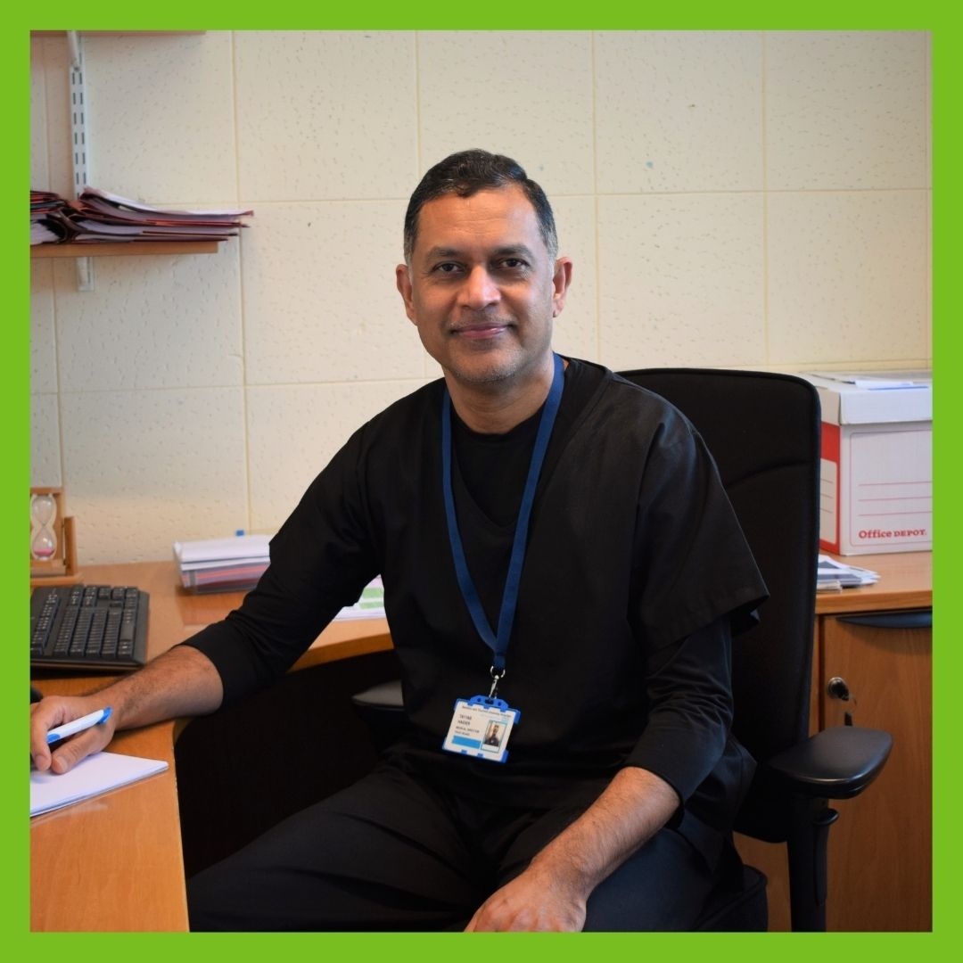 Mid and South Essex NHS Foundation Trust tweet media