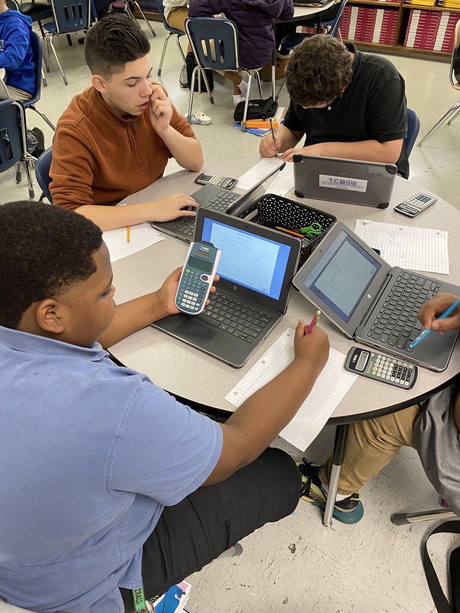 Childersburg Middle School tweet media