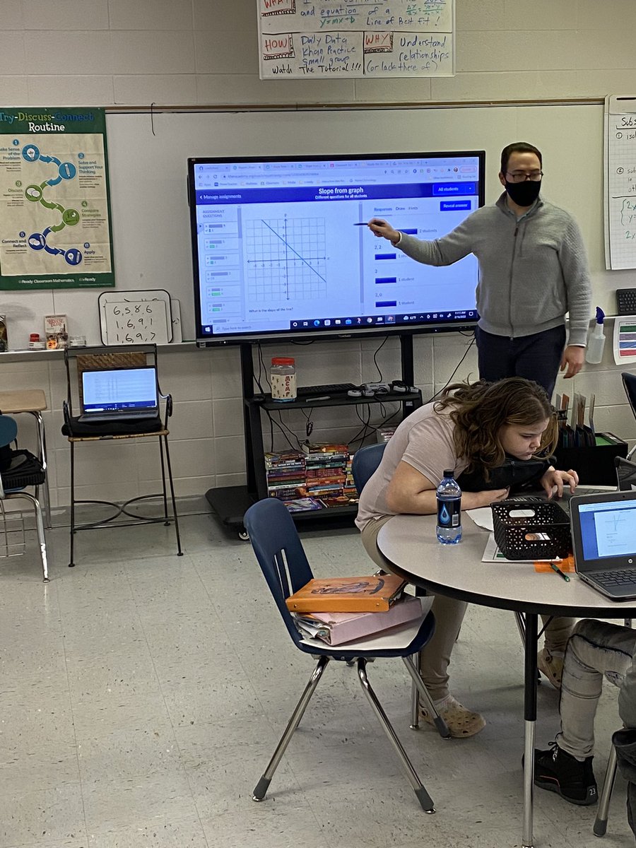 Childersburg Middle School tweet media