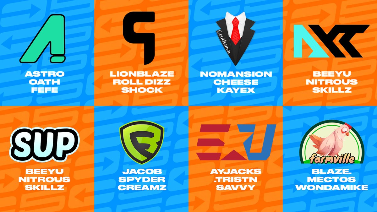 Fifty-Fifty tweet media