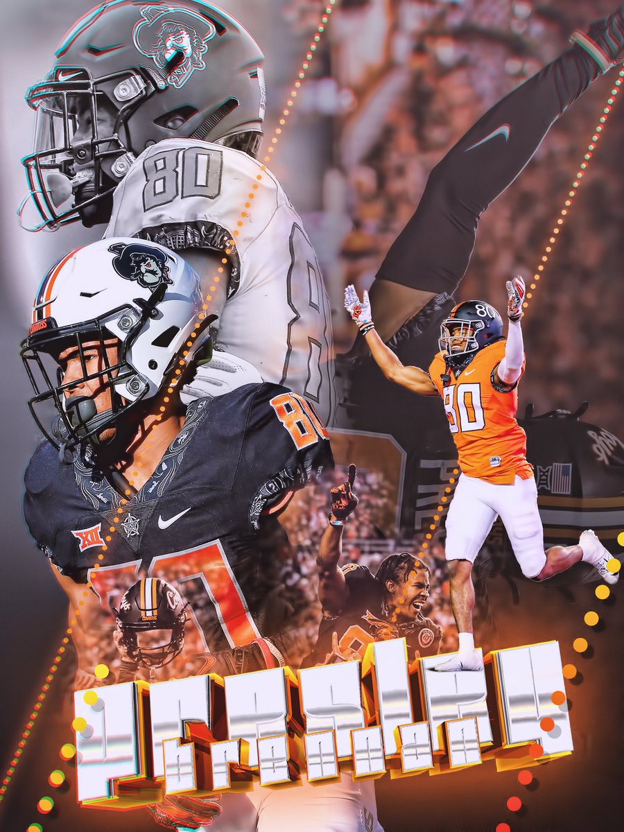 Brennan Presley (<a href="/bprezzle/">Brennan Presley</a>)
—
#BIX #OSU #COWBOY