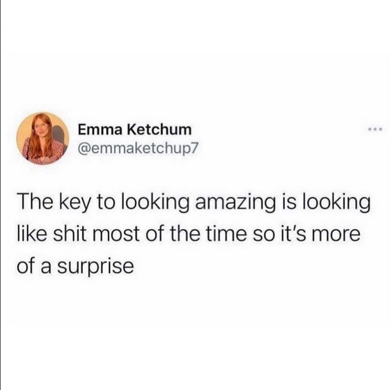 ScaryMommy's tweet photo. (@emmaketchup7) https://t.co/LUyzbU5YJj