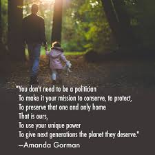 Julia Fliss 🌎🌐⚛️ #ISTELive (@juliafliss) on Twitter photo Using <a href="/TheAmandaGorman/">Amanda Gorman</a>'s Earthrise to inspire our inner poets, connect our voices & inspire writing that makes a difference. #PersonalizedActionCampaigns #FeatureArticles #WritingProcess #ChangeSings #MultidimensionalLiteracy #TeachSDGs #SDG13 Using <a href="/TheAmandaGorman/">Amanda Gorman</a>'s Earthrise to inspire our inner poets, connect our voices & inspire writing that makes a difference. #PersonalizedActionCampaigns #FeatureArticles #WritingProcess #ChangeSings #MultidimensionalLiteracy #TeachSDGs #SDG13