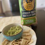 Photo by Rochelle Wharton (@culinaryveg)