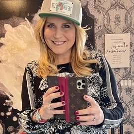 The King and The Cop tweet media