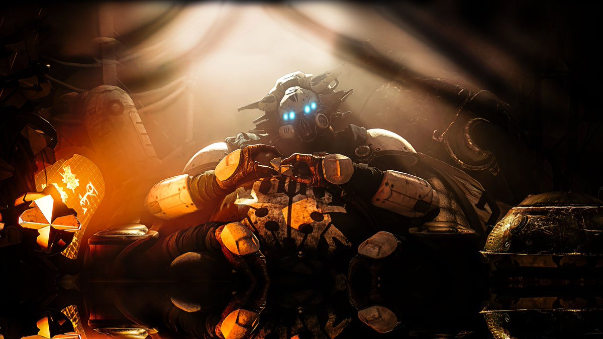 𝑾𝒆𝒍𝒄𝒐𝒎𝒆 𝒕𝒐 𝒕𝒉𝒆 𝒕𝒂𝒏𝒈𝒍𝒆𝒅 𝒔𝒉𝒐𝒓𝒆

𝑬𝒗𝒆𝒓𝒚𝒕𝒉𝒊𝒏𝒈 𝒉𝒂𝒑𝒑𝒆𝒏𝒊𝒏𝒈 𝒉𝒆𝒓𝒆 𝒊𝒔 𝒖𝒏𝒅𝒆𝒓 𝒎𝒚 𝒄𝒐𝒏𝒕𝒓𝒐𝒍 𝒂𝒏𝒅 𝒏𝒆𝒆𝒅𝒔 𝒎𝒚 𝒂𝒑𝒑𝒓𝒐𝒗𝒂𝒍

𝑰𝒇 𝒕𝒉𝒂𝒕'𝒔 𝒏𝒐𝒕 𝒕𝒉𝒆 𝒄𝒂𝒔𝒆, 𝑰'𝒍𝒍 𝒎𝒂𝒌𝒆 𝒚𝒐𝒖 𝒓𝒆𝒈𝒓𝒆𝒕 𝒊𝒕