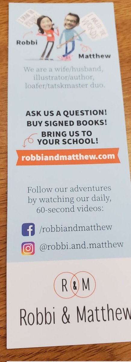 Angie Manfredi tweet media